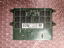 KCV09X-HYA Dell 32GB DDR5 6400Mhz CAMM Module for Dell Precision picture