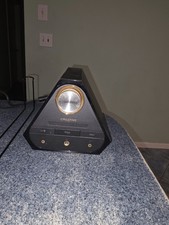 Creative Labs Sound Blaster X7 - Desktop Audio Amplifier and DAC picture