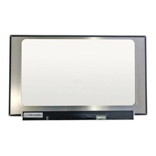 LQ156M1JW03 Fit LQ156M1JW04 LQ156M1JW07 LQ156M1JW08 LQ156M1JW09 NE156FHM-NZ1 LCD picture