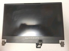 DELL ALIENWARE X14 14