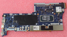 Genuine Lenovo IdeaPad 5 15IIL05 i7-1065G7 1.3GHz Motherboard 12GB 5B20S72477 picture