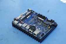 ASUS C786ES-IM-AA 3.5