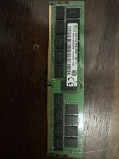 SK Hynix 32GB 2rx4 PC4-2666V-RB2-11 memory picture