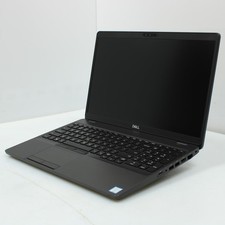 Dell Precision 3541 Intel Core i7 9th Gen 32GB RAM No Drive/OS/Battery Laptop picture