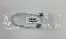 Supermicro CBL-0484L picture