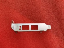 Chelsio 110-1088-30 CC2-N320E-SR N320E Low Bracket picture