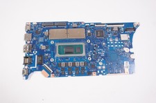 BA83-05987A Samsung Intel Core 7 150U 16GB Motherboard NP750XGK-KS2US picture