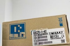 1PC NEW Q06CCPU-V-H01 By DHL or FedEX picture