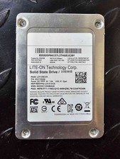 LITE-ON TECHNOLOGY CORP. LCH-256V2S picture