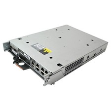 NetApp 111-01287+Cx RAID Controller Module for FAS2240 Storage 111-00846+Wx/Dx picture