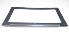 L99851-001 Hp LCD Front Bezel 11A-NB0013DX picture