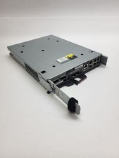 NETAPP FAS2240/FAS2220 CONTROLLER MODULE 111-00809+A2 picture