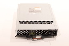 NetApp TDPS-900AB 913W Power Supply For DS212C/DS224C P/N: 114-00148+A2 Tested picture