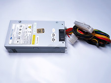 SPI300F4BB SPI 300W Flex ATX PSU AC/DC 12V/5V/3.3V Switching Power Supply picture