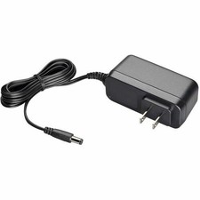 Poly EDGE Power Supply picture