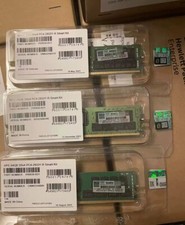P00930-B21 HPE 64GB 2RX4 PC4-2933Y-R SMART KIT P06192-001 P03053-0A1 picture