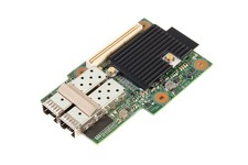 Network interface card Dell Broadcom 57416 2x10GbE SFP+ PCIe 3.0 OCP 2.0 CF4P0 picture