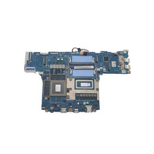 NB.QGP11.002 Acer Predator Helios 300 PH315-55 Motherboard i7-12700H RTX 3060 picture