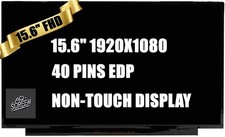 New 144hz Display for Gigabyte G5 KF RC55 LCD LED 15.6