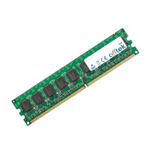 2GB Lot (2x1GB Module) RAM Memory IBM-Lenovo System x3200 (4362-xxx) picture