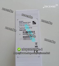 1pc NEW BK Mikro TK91UNI 6304260 By FedEx or DHL picture