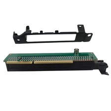 Riser Card 01AJ940 Lenovo ThinkCentre M920q M920x M720q ThinkStation P330 PCIE16 picture