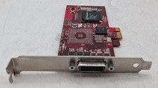 Comtrol 5002496G 5302495 RocketPort Express Serial Card picture