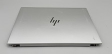 OEM Genuine HP EliteBook 830 G9 13.3