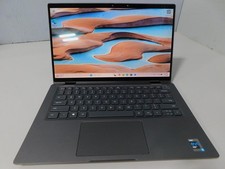 Dell Latitude 7420 14