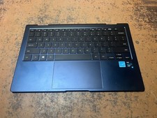 Samsung Galaxy Book Pro 360 np930qdb 13.3