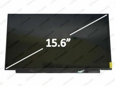 15.6'' 240Hz IPS Display Panel LCD Screen for Gigabyte AORUS 15G WB RX5G Gaming picture