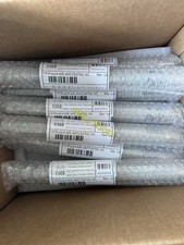 Brand NEW Cisco AIR-ANT2547VG-NS Wireless AP antenna Fast delivery Via Fedex/DHL picture