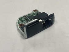 HP Flex IO V2 2.5GbE NIC M74416 RJ45 Ethernet Option Card L83414-002 picture