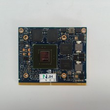 For iMac 21.5
