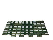 8GB DDR4 RAM SODIMM Laptop Memory 2400T  Lot of 104  Samsung, Sk Hynix, Kingston picture