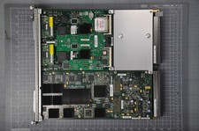 CISCO  CATALYST 6500 SUPERVISOR 720 VS-F6K-PFC3C WITHOUT BOARD VS-S720-10G picture