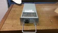 Sun Microsystems 360 W Power Supply 300-1507 FDK PEE737-40 For Sun StorEdge D2 picture