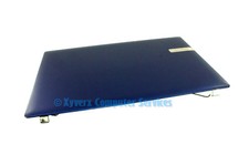 AP0CB000105 GENUINE ORIGINAL GATEWAY LCD DISPLAY BACK COVER (GRADE A) (FF32) picture