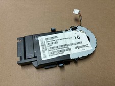 Dell OptiPlex 7000 5000 3000 series 7010 Micro 65W Cooling Cooler Fan THFYF picture