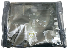 0CN7X8 Dell PowerEdge R430 R530 Dual LGA2011 Server System Motherboard picture