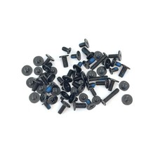 For LENOVO IdeaPad Pro 5 16IRH8 83AQ 83AQ000PUS Set of screws kit 5S10S35549 picture