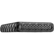 Glyph Technologies 4TB Blackbox Plus USB 3.1 Type-C External Solid-State Drive picture