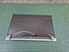 HP ProBook 445 G10 14 1920x1080 FHD LCD Screen Display Complete Assembly #f116 picture