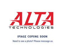 IBM 00AE552 FLEX SYSTEM X240 V2 W/ EMBEDDED 10G picture