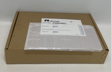 New NetApp X1938A-R5 Flash Cache PCIe 512GB - Factory Sealed Box  picture