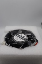 Sanyo Denki San Ace 200 DC Fan 48V picture