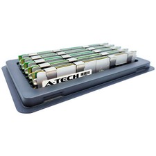 256GB 8x 32GB PC3L-10600L LRDIMM IBM x3650 M4 Type 7915 Memory RAM picture