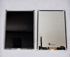 OEM Apple iPad 7 8 9 Gen 10.2