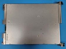 Juniper MX-MPC2-3D-Q-E MX480 PORT CONCENTRATOR picture