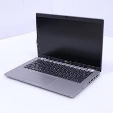 Dell Latitude 5420 Intel Core i7 11th Gen 16GB RAM No Drive/OS Laptop B16 picture